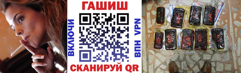  Cocaine Питкяранта