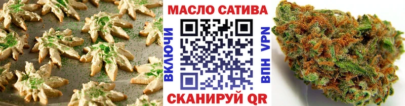 даркнет сайт  Питкяранта  Cannafood марихуана 