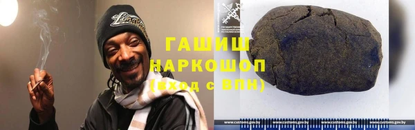 твердый Новозыбков