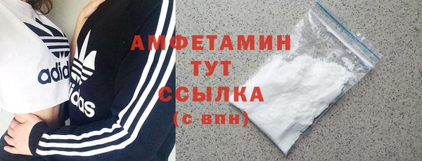 эйфоретик Грязовец
