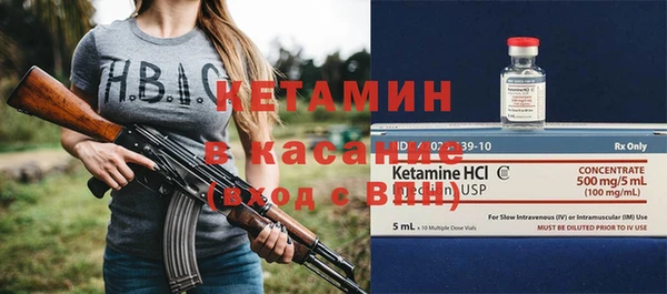 твердый Новозыбков