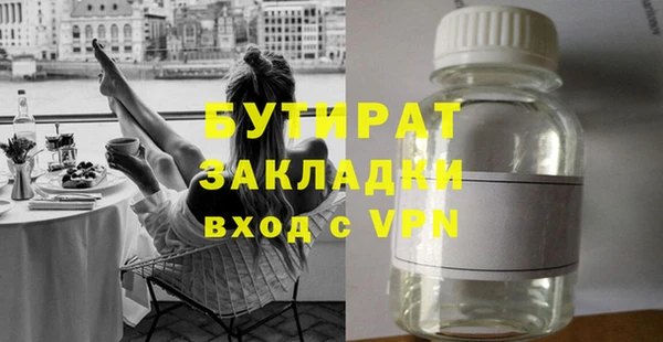 твердый Новозыбков