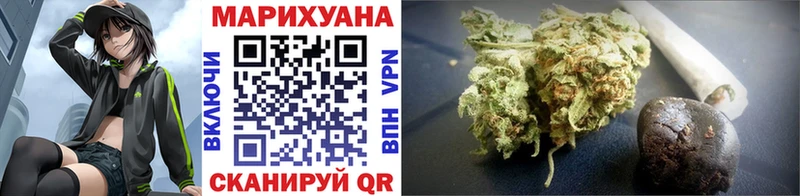 купить   Питкяранта  Шишки марихуана тримм 